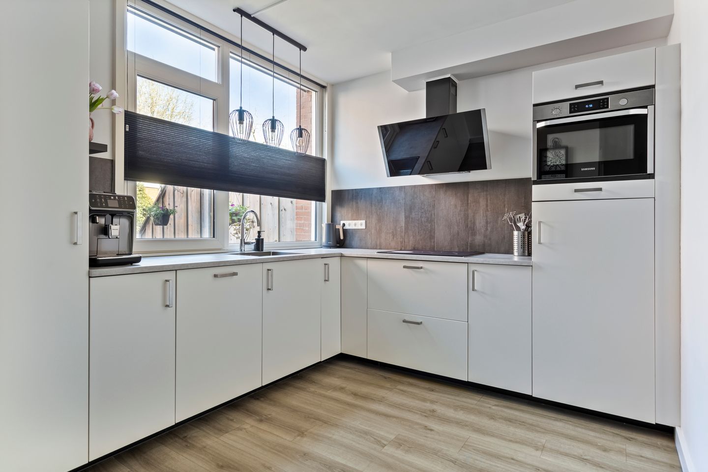 Foto 10 van Morslaan 136