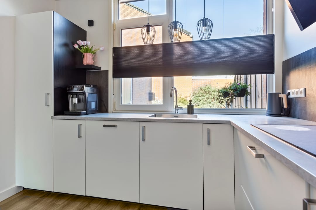 Foto 11 van Morslaan 136