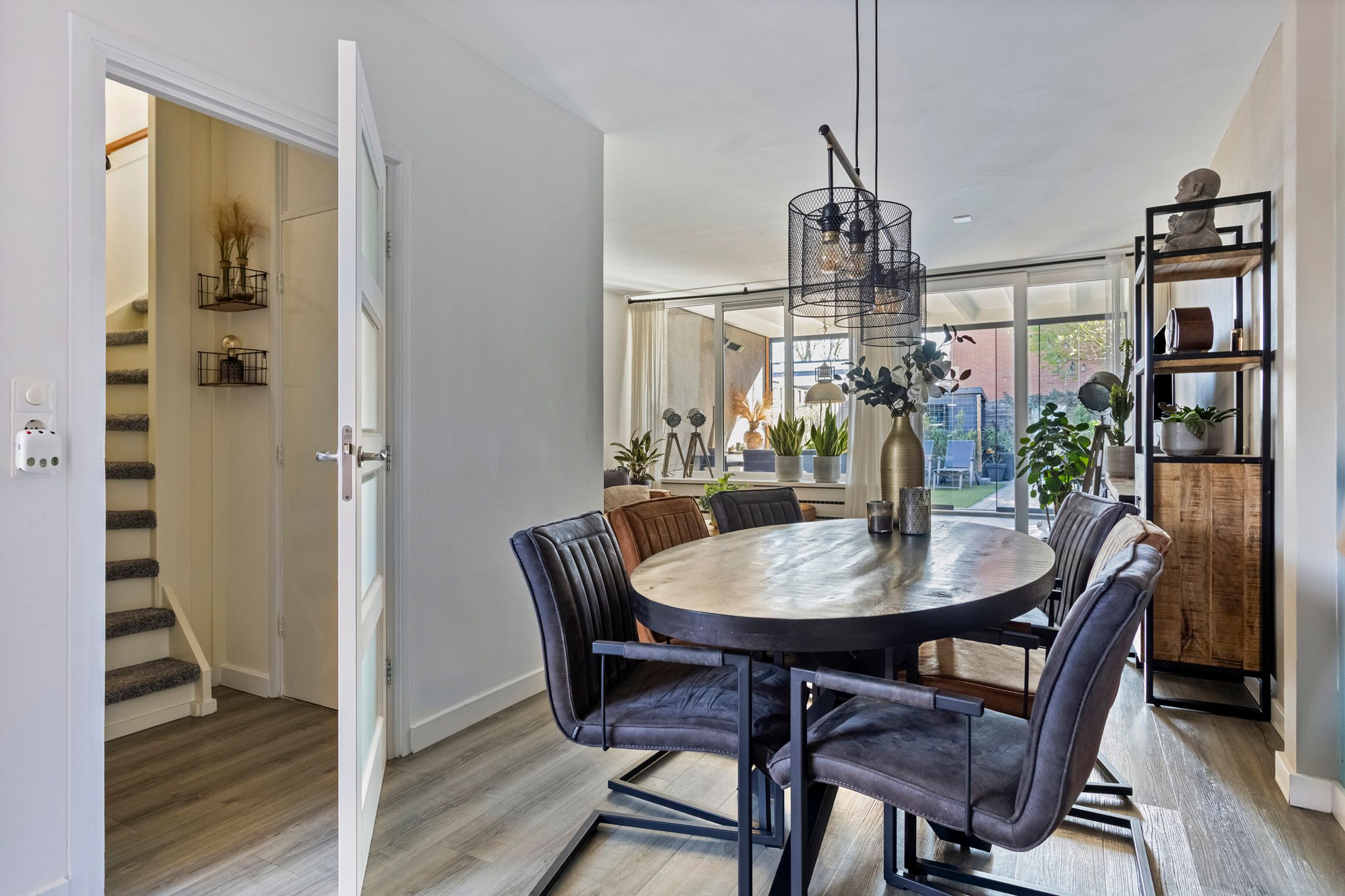 Foto 12 van Morslaan 136