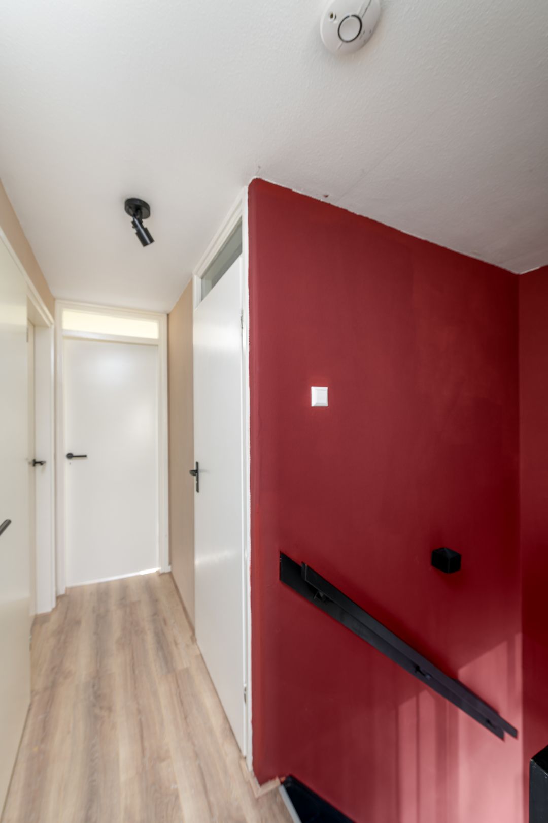 Foto 22 van E A Borgerstraat 68