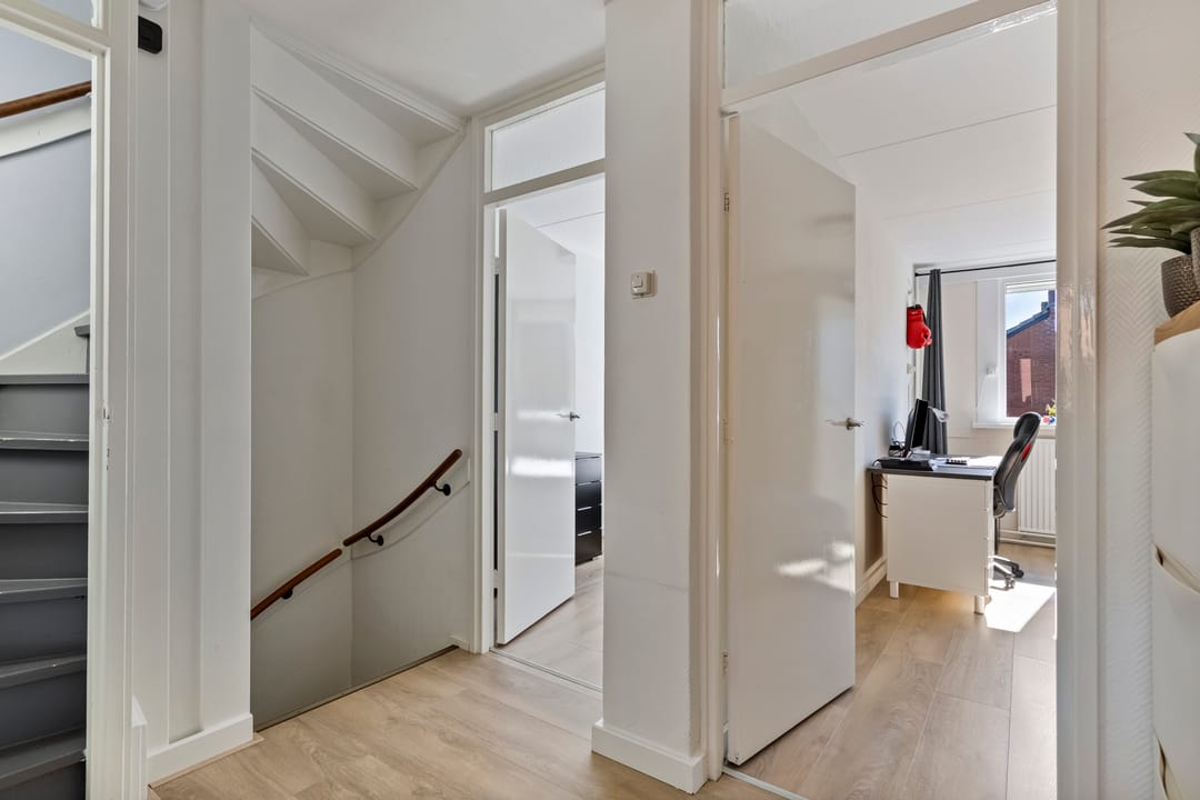 Foto 13 van Morslaan 136