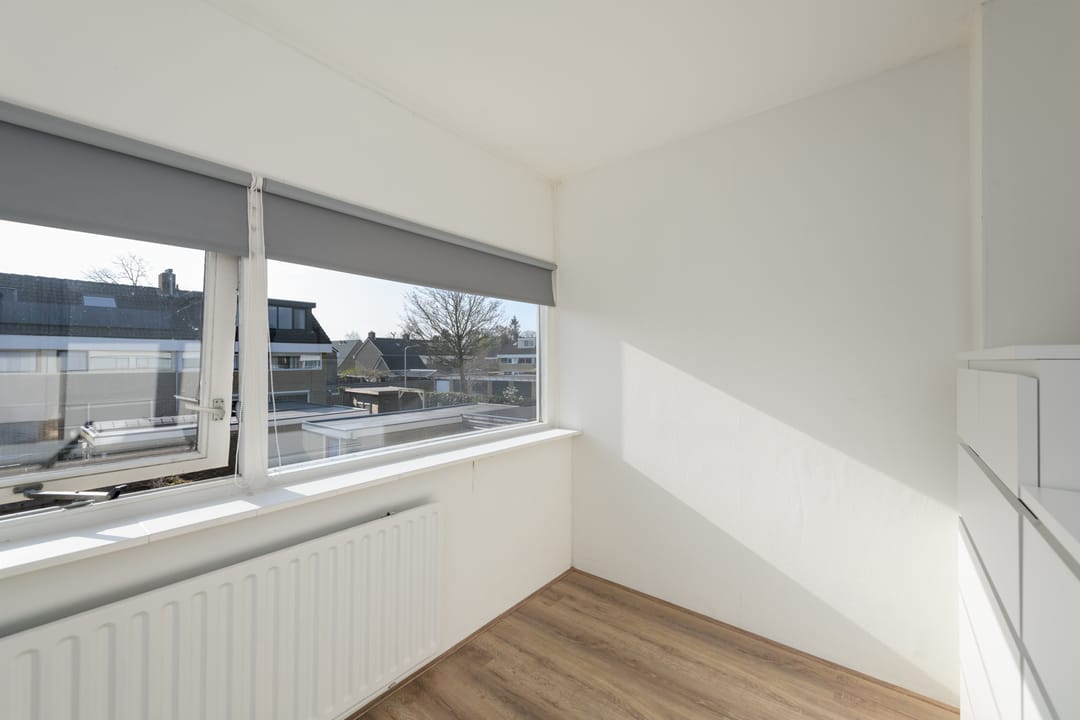 Foto 23 van E A Borgerstraat 68