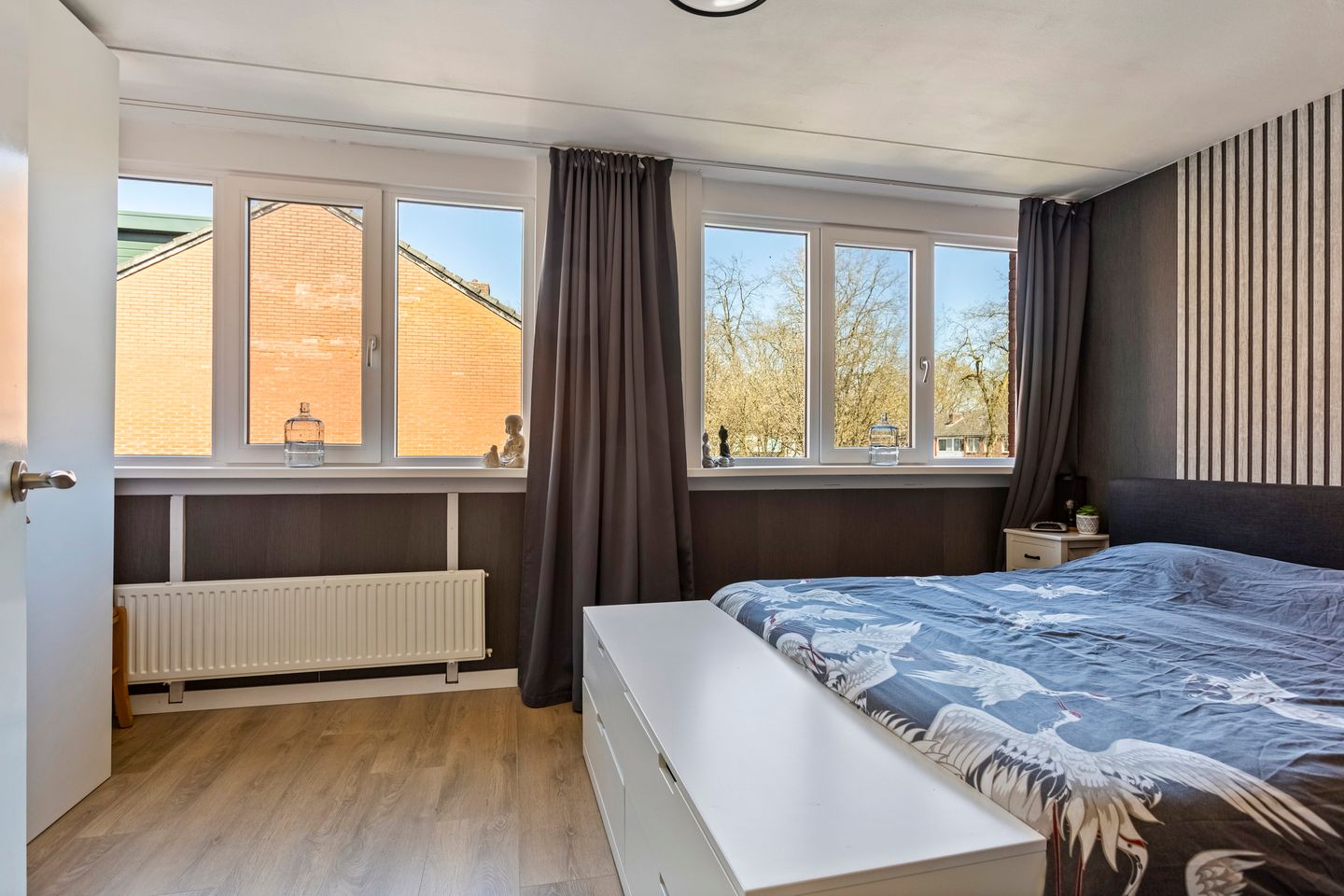 Foto 14 van Morslaan 136