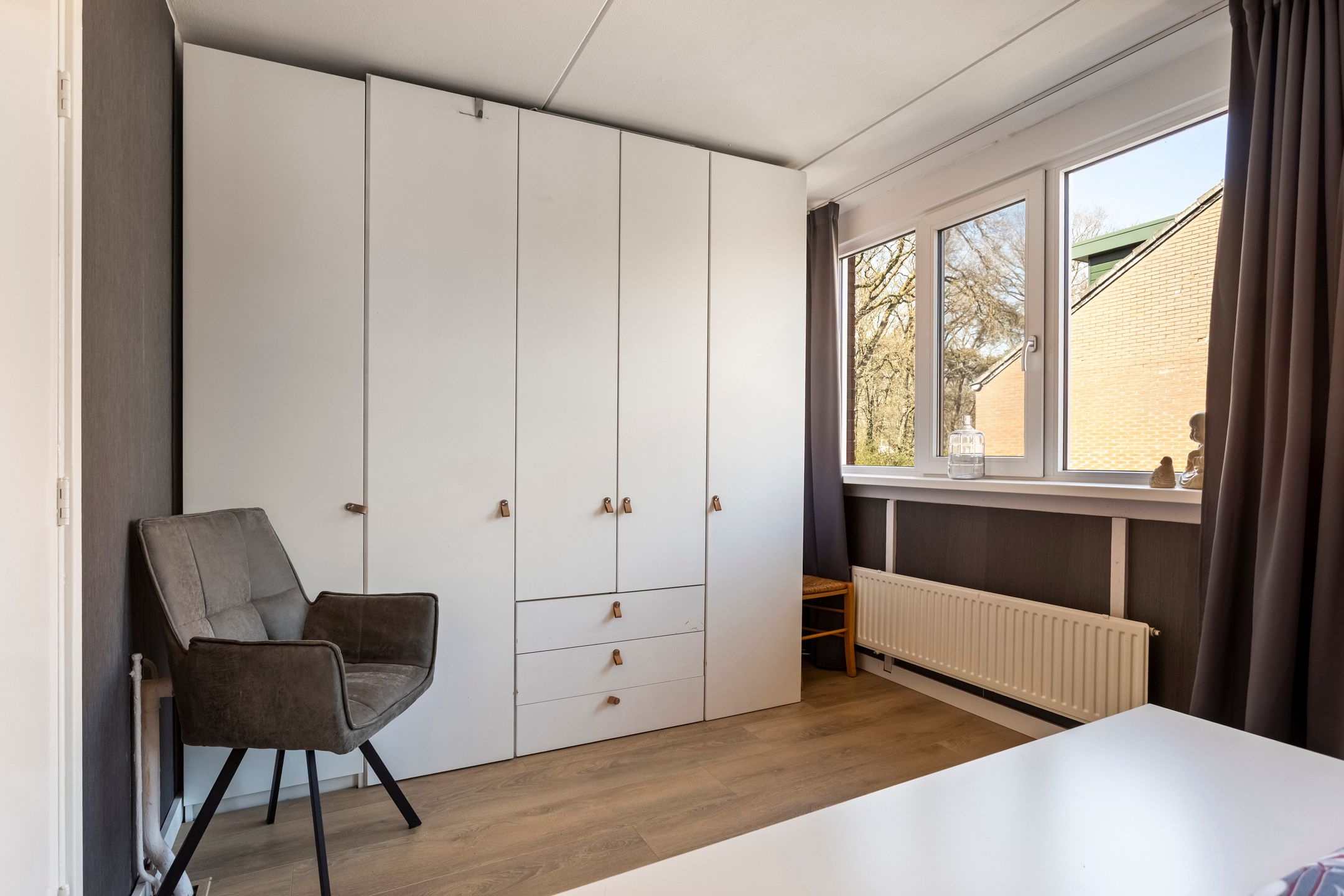 Foto 15 van Morslaan 136