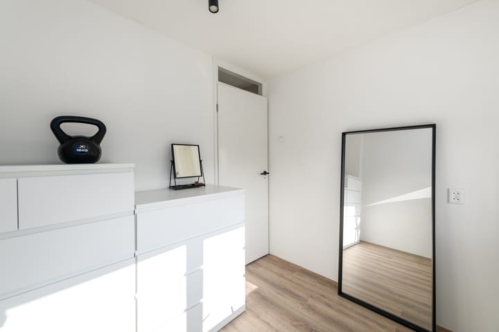 Foto 24 van E A Borgerstraat 68