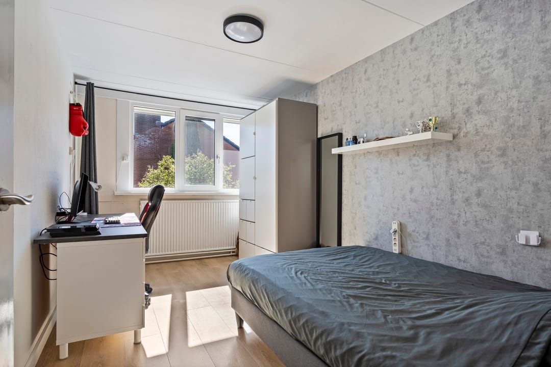 Foto 16 van Morslaan 136