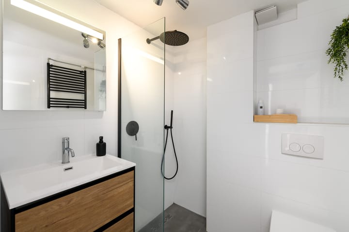 Foto 25 van E A Borgerstraat 68