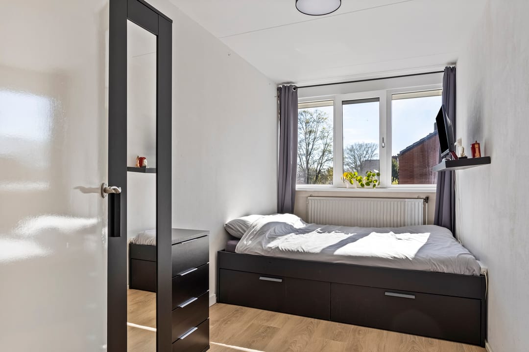 Foto 17 van Morslaan 136