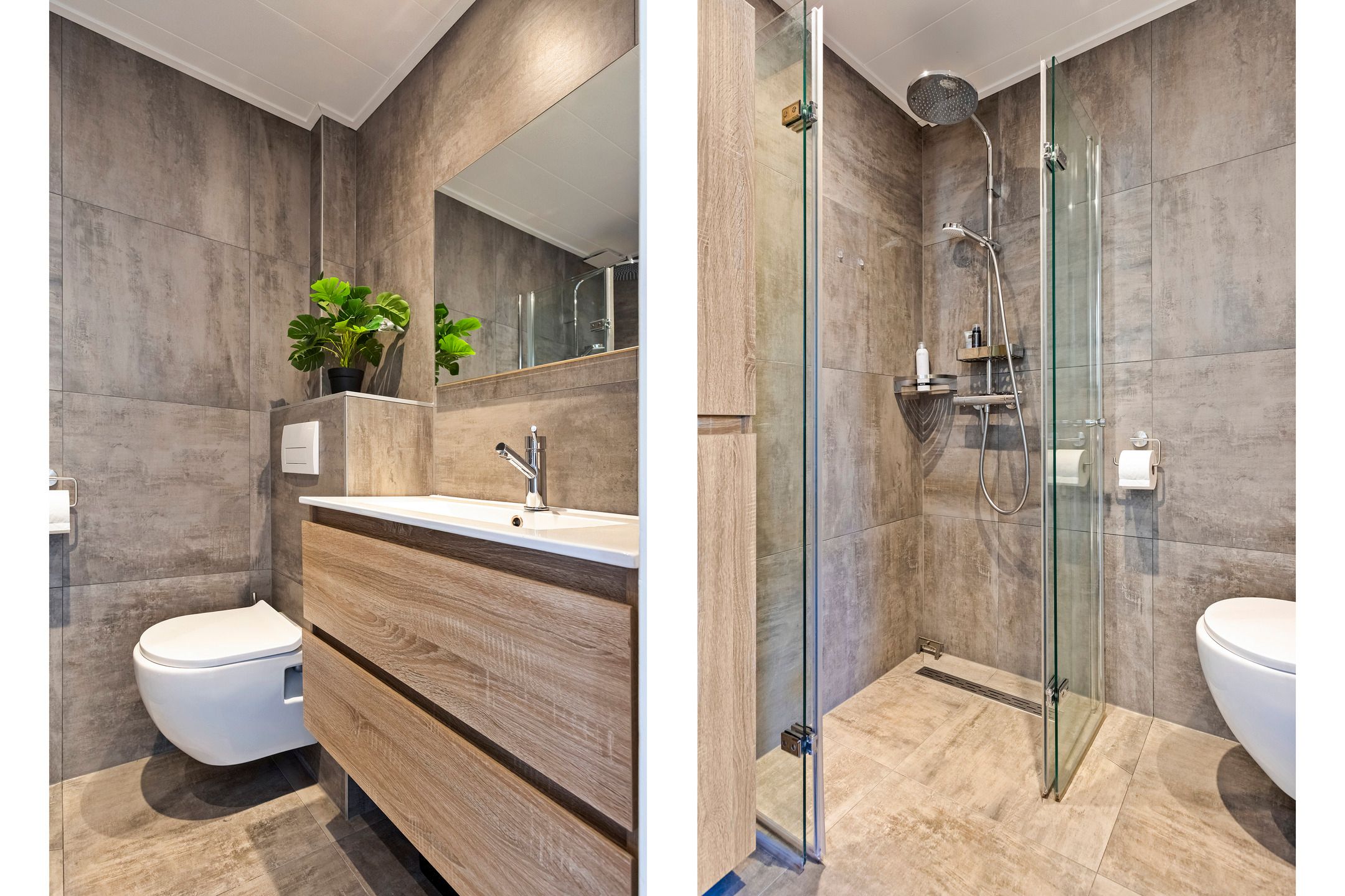 Foto 18 van Morslaan 136