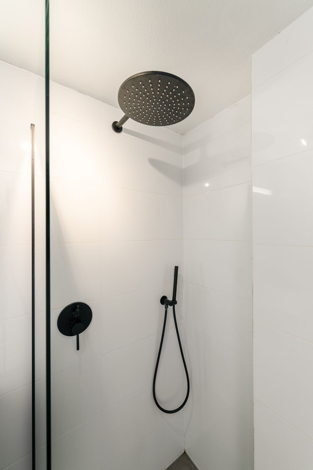 Foto 26 van E A Borgerstraat 68