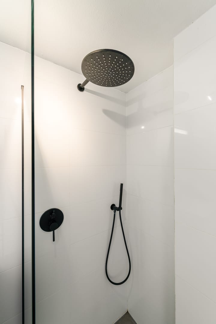 Foto 26 van E A Borgerstraat 68