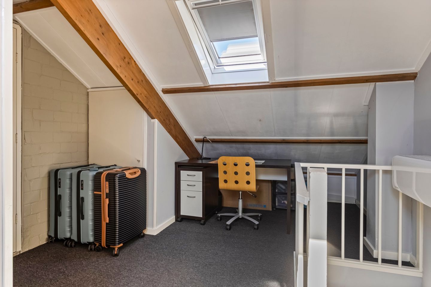 Foto 19 van Morslaan 136