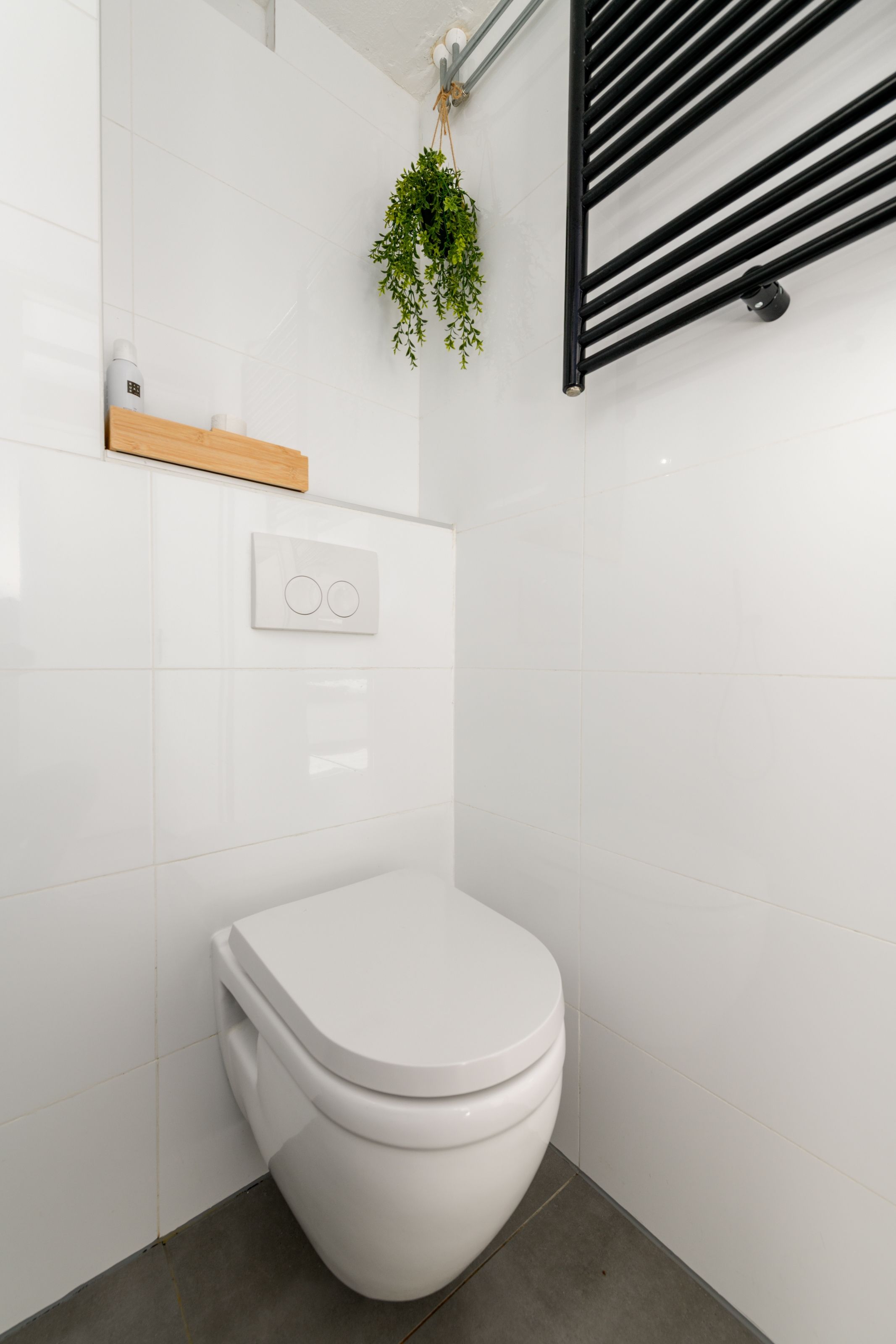 Foto 27 van E A Borgerstraat 68