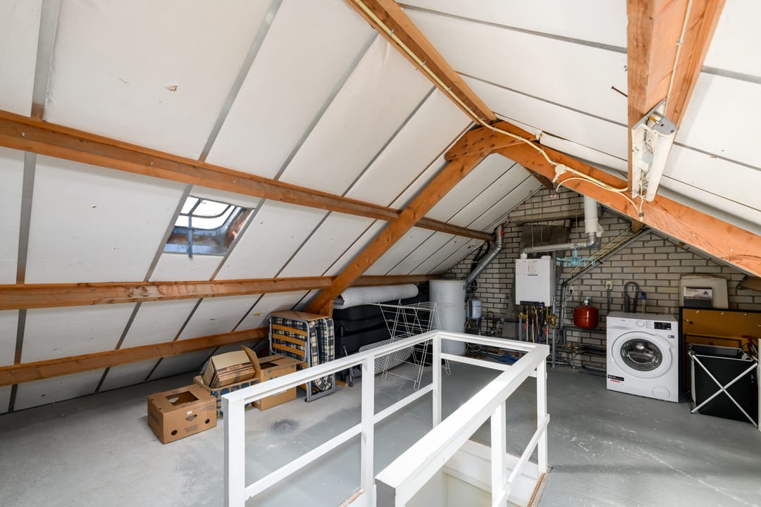 Foto 28 van E A Borgerstraat 68