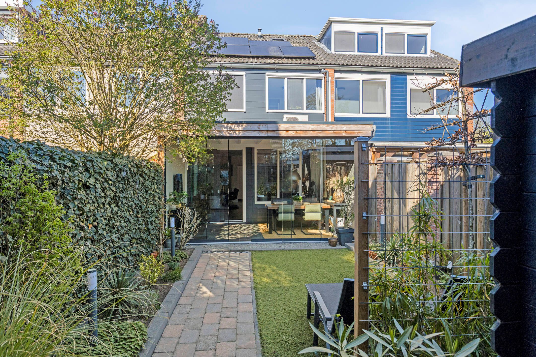 Foto 21 van Morslaan 136