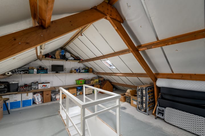 Foto 29 van E A Borgerstraat 68