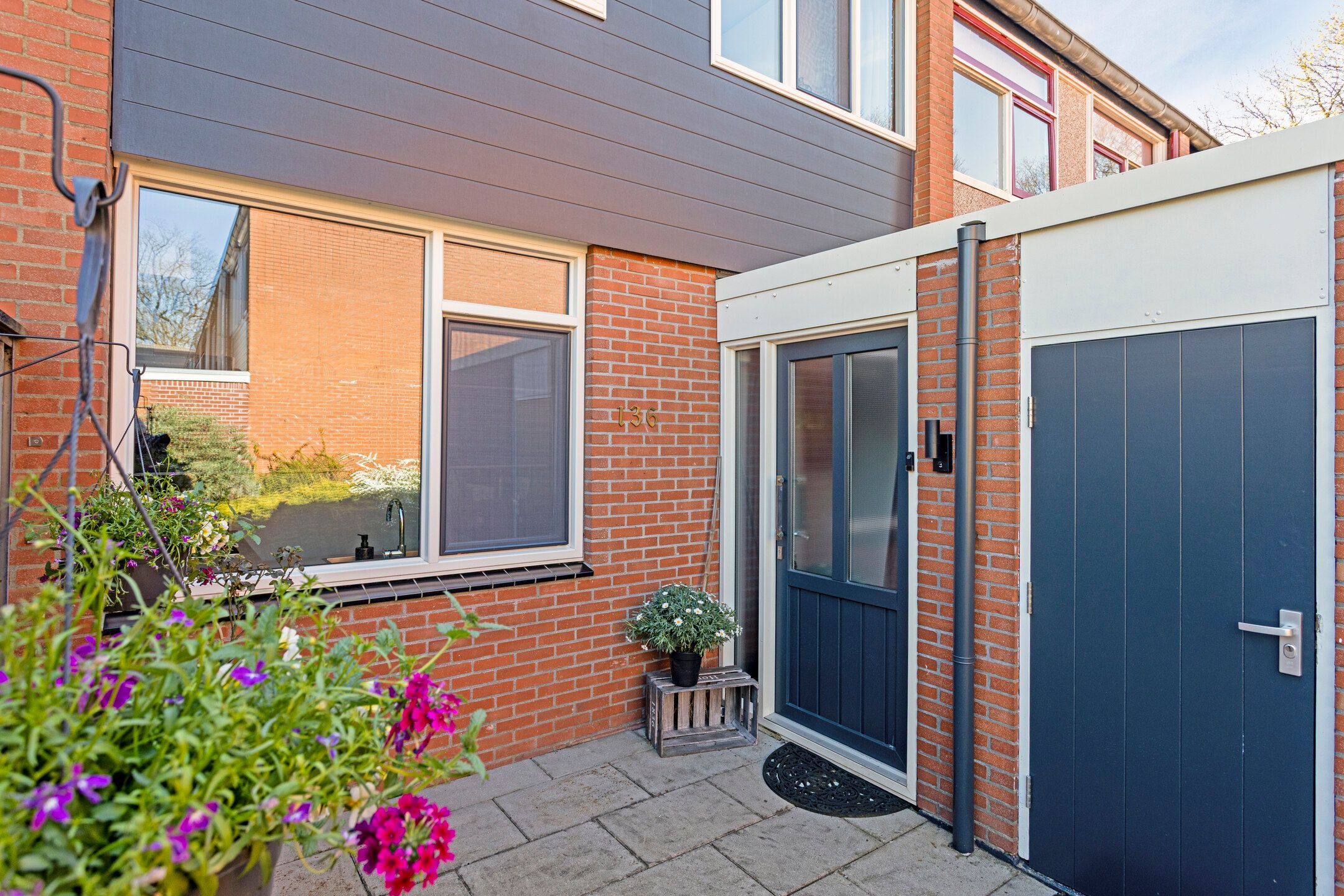 Foto 24 van Morslaan 136