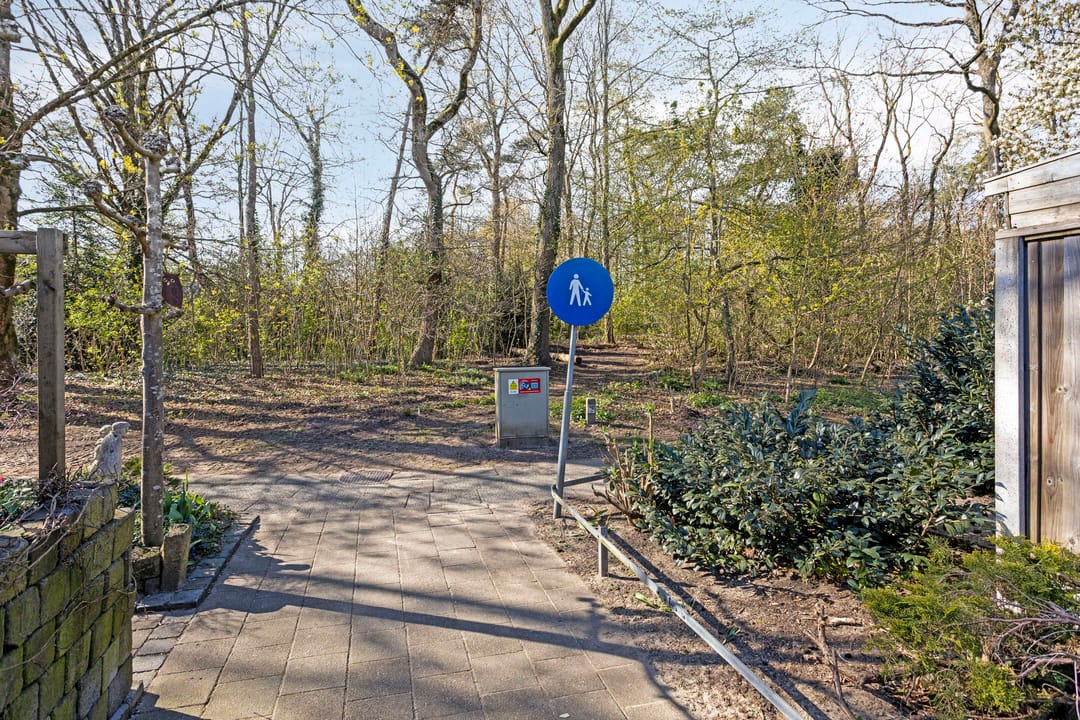 Foto 26 van Morslaan 136