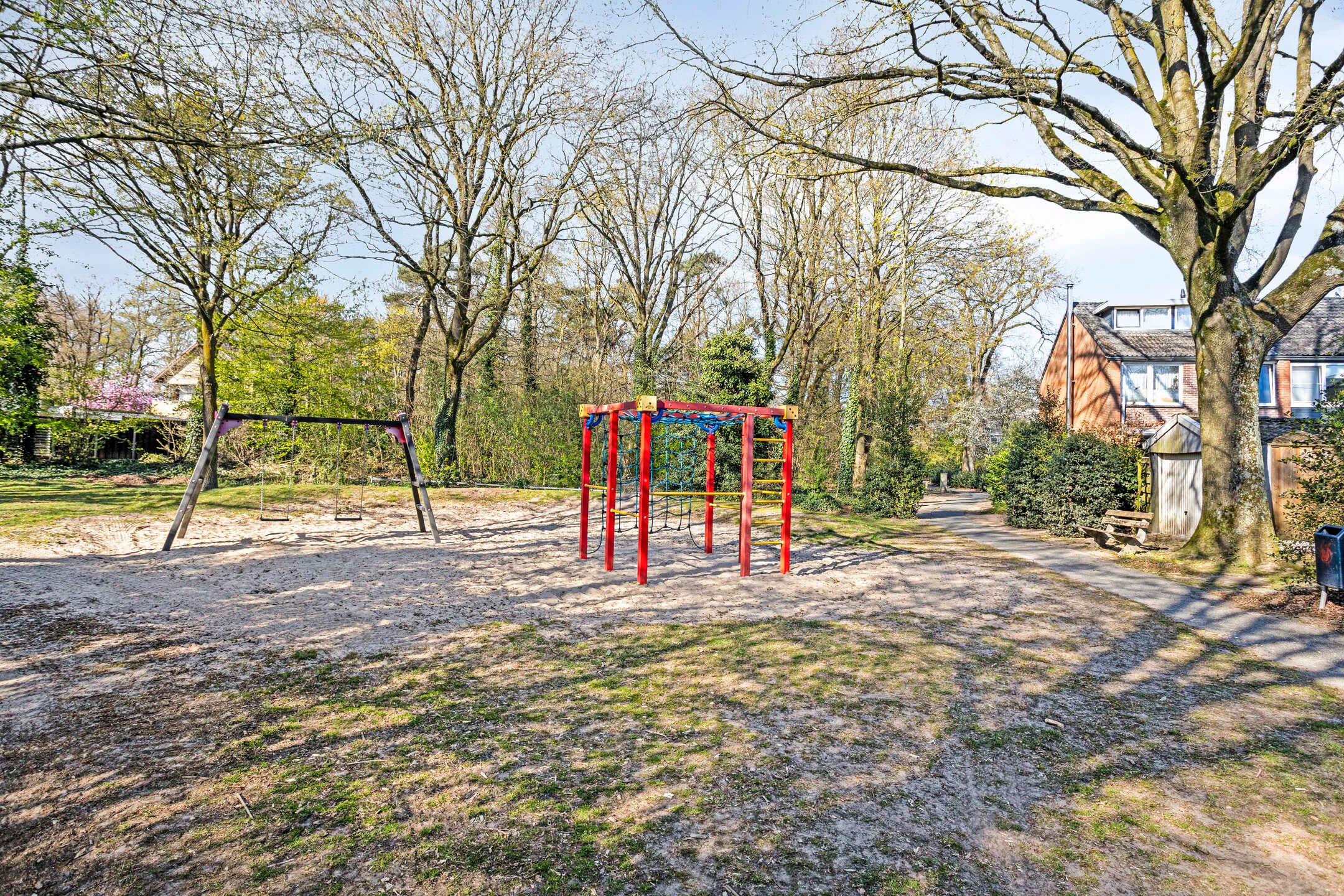 Foto 27 van Morslaan 136