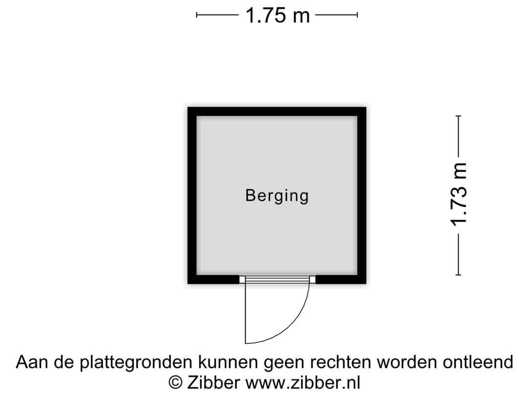 Foto 31 van Morslaan 136