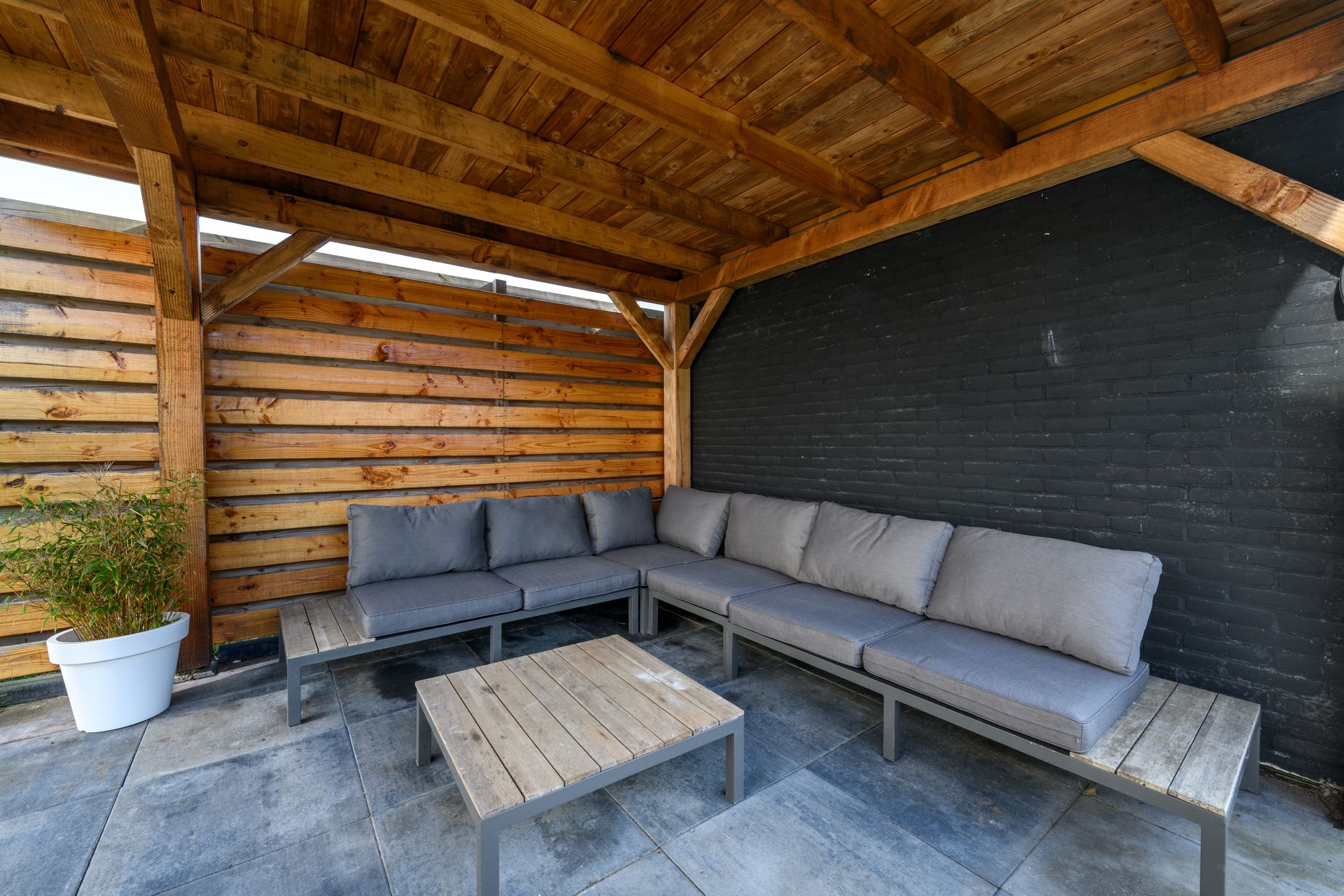 Foto 36 van E A Borgerstraat 68