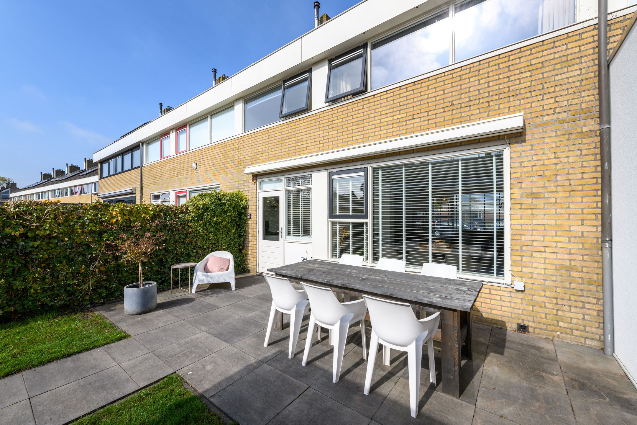 Foto 39 van E A Borgerstraat 68