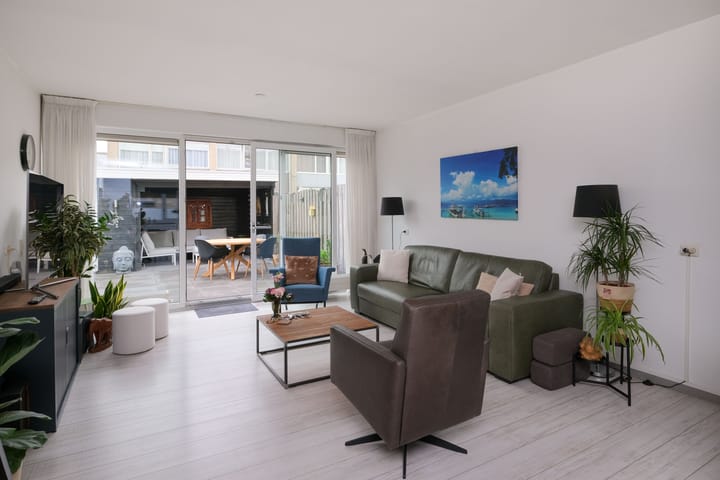 Foto 2 van Singraven 91