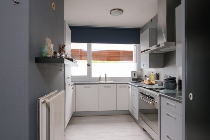 Foto 3 van Singraven 91