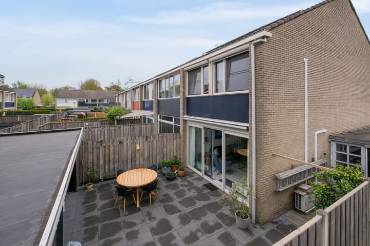 Foto 4 van Singraven 91