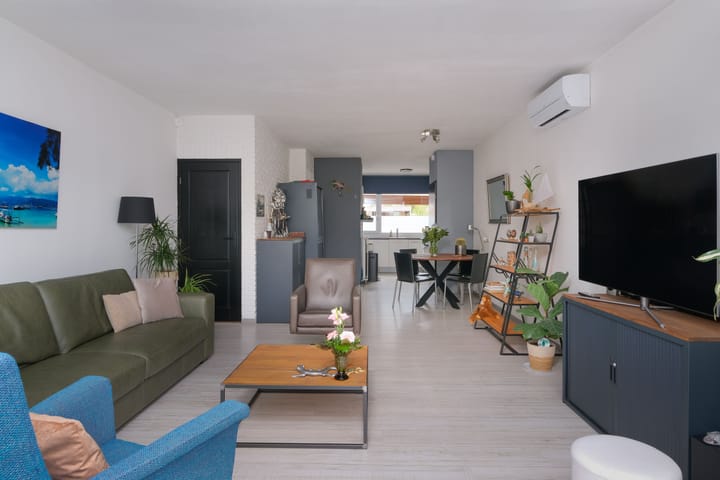 Photo 7 of Singraven 91