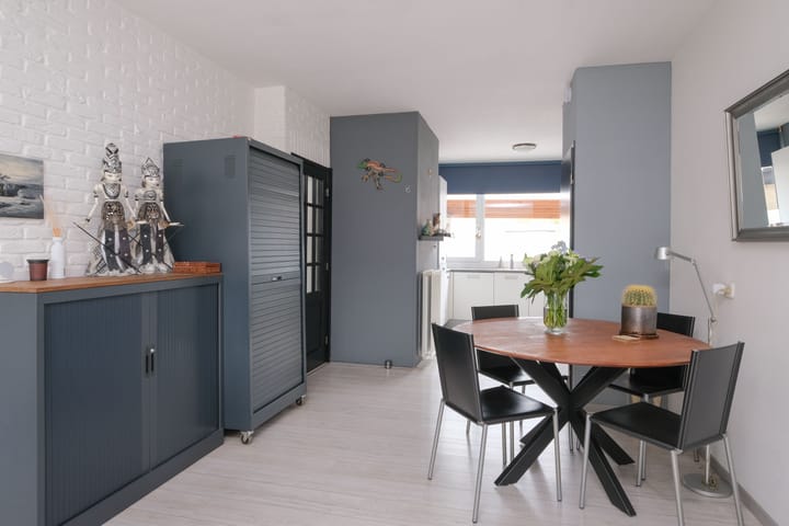 Photo 8 of Singraven 91