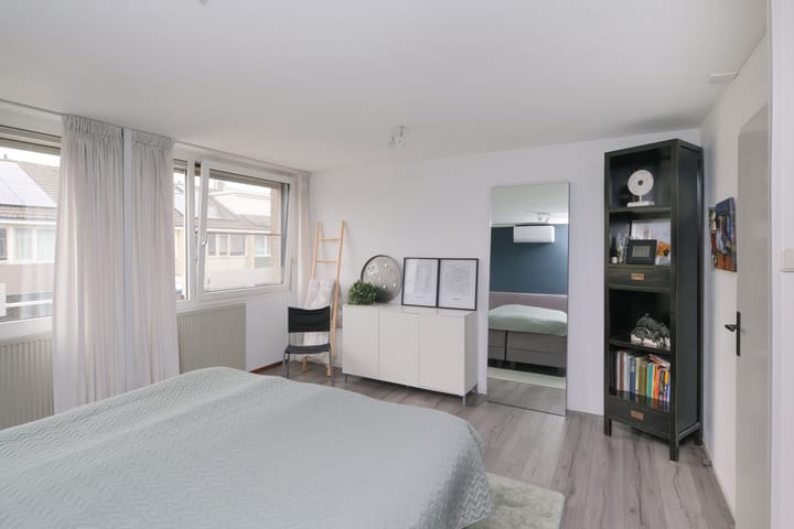 Photo 11 of Singraven 91