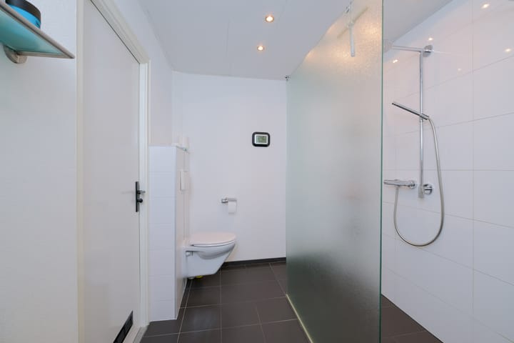 Photo 13 of Singraven 91