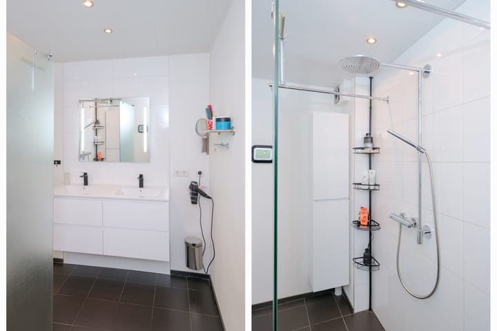 Photo 14 of Singraven 91