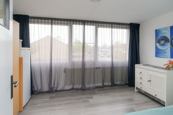 Photo 15 of Singraven 91