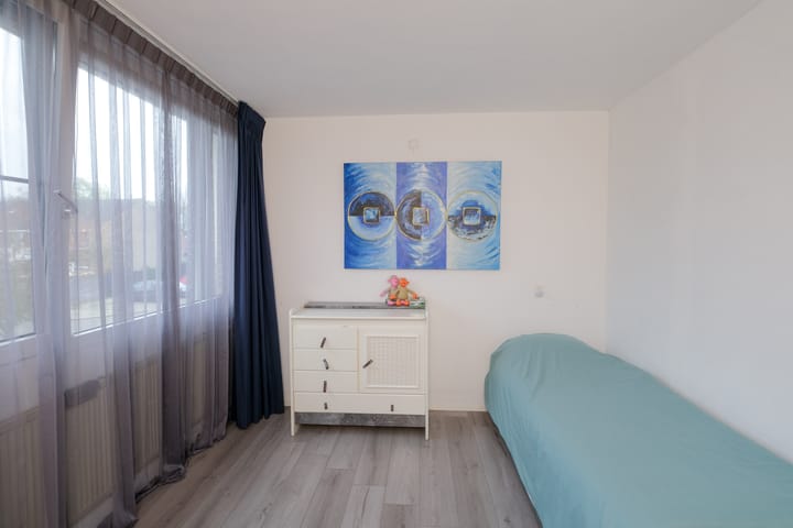 Photo 16 of Singraven 91