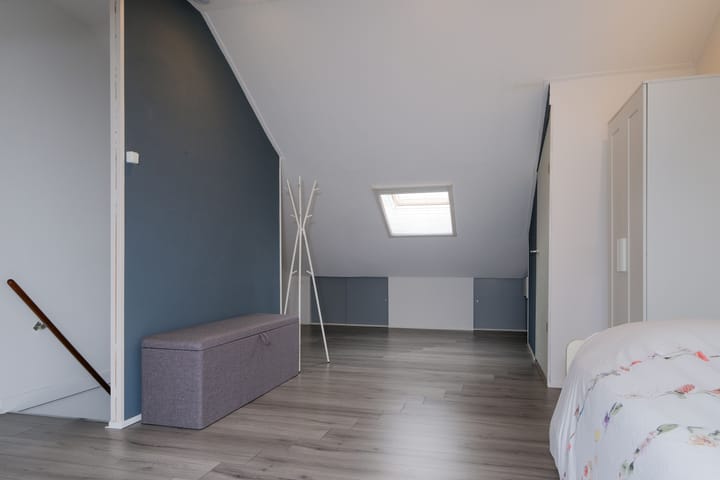 Photo 18 of Singraven 91