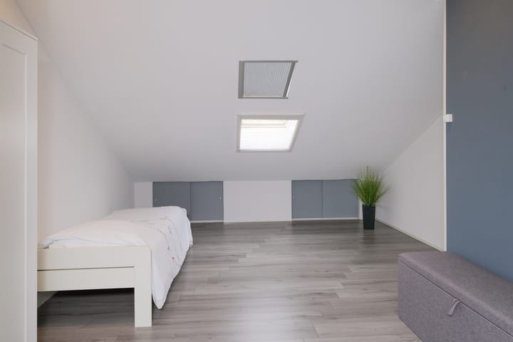 Photo 19 of Singraven 91