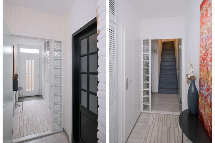 Photo 20 of Singraven 91