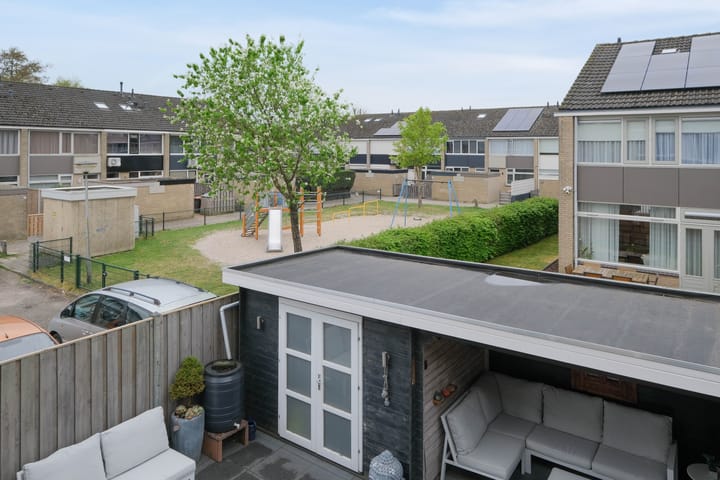 Photo 21 of Singraven 91