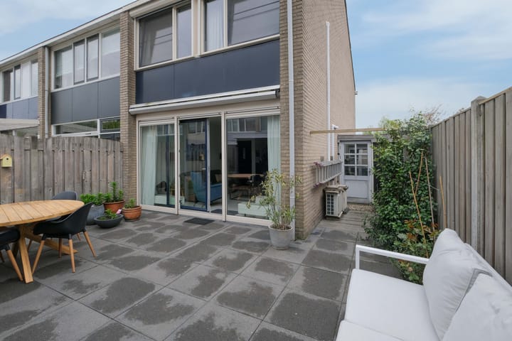 Photo 22 of Singraven 91