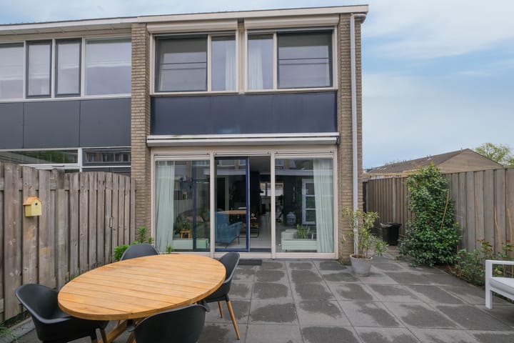 Photo 23 of Singraven 91