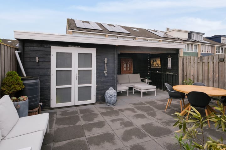 Photo 24 of Singraven 91