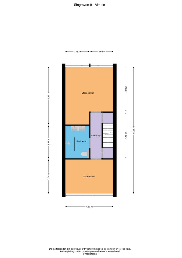 Photo 27 of Singraven 91