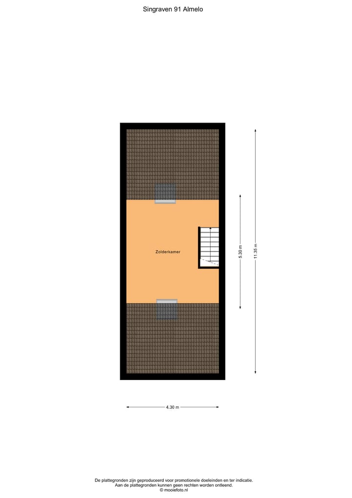 Photo 28 of Singraven 91