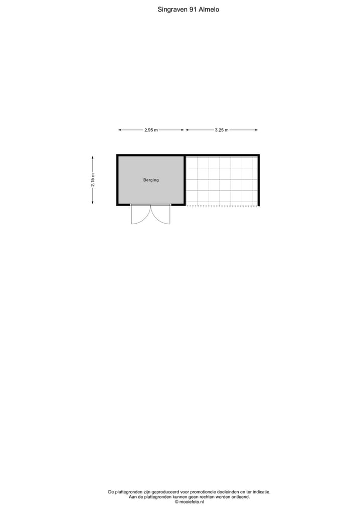 Photo 30 of Singraven 91