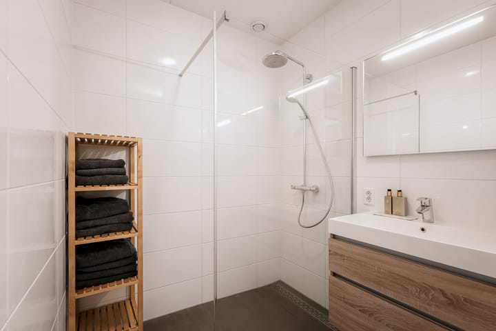 Photo 23 of De Leeuw van Vlaanderenstraat 3-B