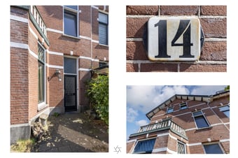 Albrechtlaan 14-I secondary image