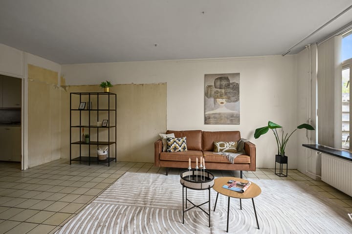 Foto 2 van Schokkerhof 15