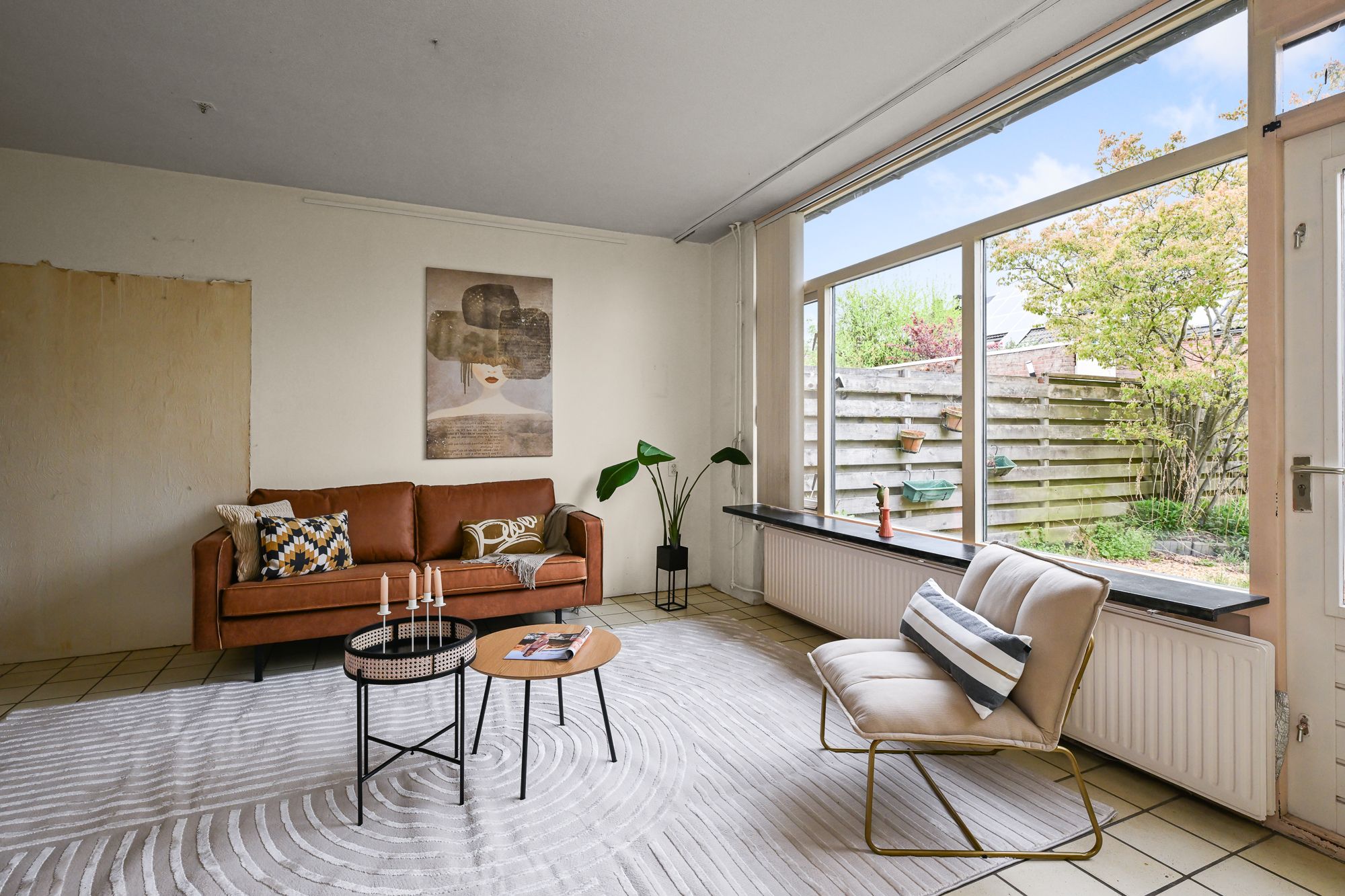 Foto 3 van Schokkerhof 15